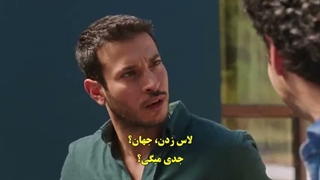 fard 458