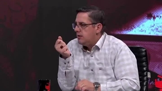 بعضیها دوست دارن گاو باشن