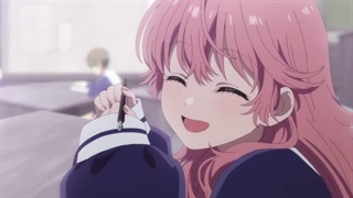 انیمه می‌خواهم تا روز مرگت دوستت داشته باشمKimi ga Shinu made Koi wo Shitai قسمت 2 زیرنویس فارسی