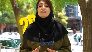 حداقل حجم سفارش