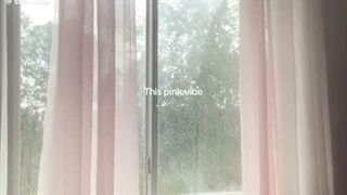 ★⁠ミ