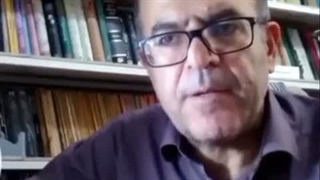 بیوگرافی دکتر رزیتا دغلاوی نژاد "بانوی شاخص ملی" از زبان استاد مهدی رحمانی"پژوهشگر و جامعه شناس ایرانی"