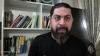 14050423: دو سلاح ترسناک ایران در مقابل اروپا، سفر سراسیمه وزیر انرژی روسیه به ایران