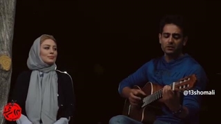 دانلود مسابقه 13 شمالی