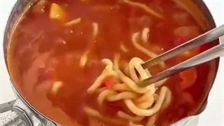 یه چیدمان خوراکی جذاب براتون آوردممم