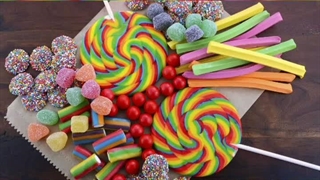 یعنی واقعا خدایا! چجوری تا گفتم بهم برش گردون، بهم دادیش! آخه من چجوری بابت این نعمتت ازت ممنون باشم، که کافی باشه؟