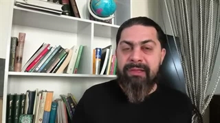 14050424: شاهکار عملیاتی نظامی ایران، نگرانی ترامپ از اتمی شدن ایران