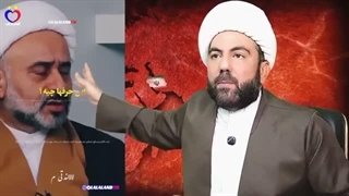 14050424: شوک بزرگ به مجلس؛ نفوذی‌ها در کمیسیون امنیت؟