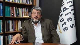 14050424: چرا جنگ بازگشت و چگونه می‌توان به آن پایان داد؟