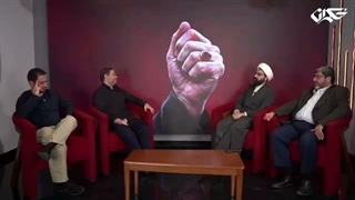 استمرار 37 سال فاجعه با سونامی #هاشمیسم اقتصاد #مصعود وفق فرامین #IMF صهیونیست جهانی