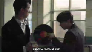 هلوووووووووووووووووووووووووووووووووووووووووووووووووووووووووووووووووووووووووووووووووووووووووووووووو