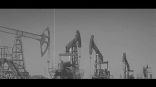 قحطی بزرگ ....10 میلیون ایرانی به فاصله 5 سال کشته شدن!!!.... و آمریکا و انگلیس دشمن دیرینه ما ایرانیان هستند...