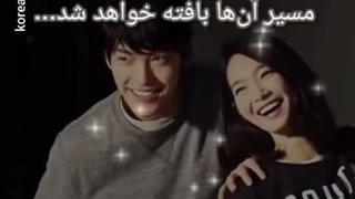 ☆کلیپ شاد از کیم وو بین به مناسبت تولدش☆