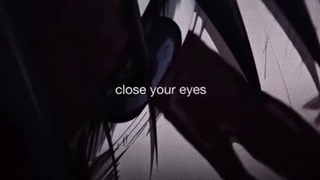 :)