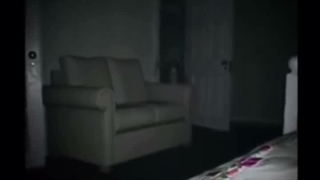 ترسناک°^°