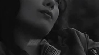 سلامتی روزی که بمیرم و بشم عزیز همه...