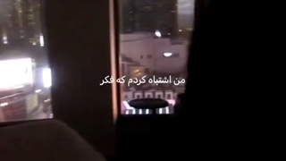 3:33