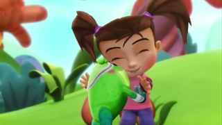 S01E20-Lilys Cafe Leapfrog Underfrog