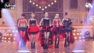 [MPD직캠] (여자)아이들 직캠 8K  Nxde  ((G)I-DLE FanCam)