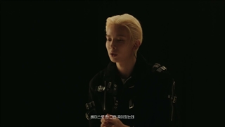 EVAN (에반) Debut Documentary_