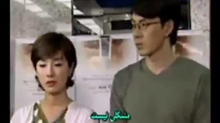 قسمت 7 سریال عشق سخت Hard Love 2002 با زیرنویس فارسی چسبیده