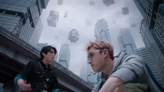 آنیول ترک Farming از Stray Kids  آلبوم this&that