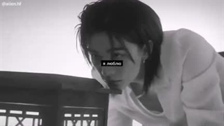 ʜʏᴜɴʟɪx اصلا>>>>>> کپشن'