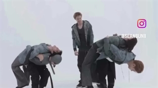 بچه هام کم مونده به یسال دبیوشون پس کپشن