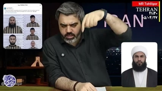 چشم ها به امارات باشد
