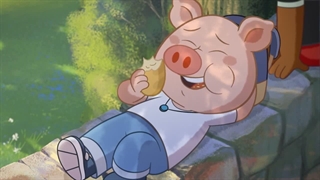 S01E22-Schlauwolf