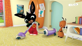 S01E11-Vou Vou