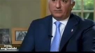 من سر جلسه امتحان 2