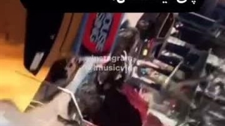 کارتون دارم بیاین کپپپپپپپ پلیززززززززززززززز (یه لینک توی کپشنه اونو چک کنین)