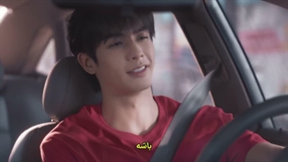 سریال چینی عشق برای تو قسمت نهم:) Love for You 2026