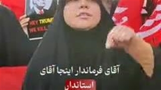 حرف حق هم که جواب نداره.