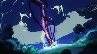 انیمه وان پیس One Piece قسمت 1170 زیرنویس فارسی