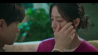 قسمت پنجم 5 سریال کره‌ای عشق هماهنگ/Love in Sync 2026 با زیرنویس فارسی