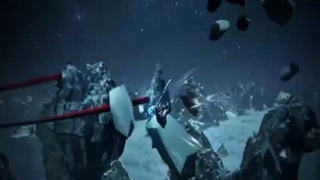 انیمه جدید خدای عالی ابدی قسمت1_3_The Eternal Supreme LiYunxiao Episode01 03