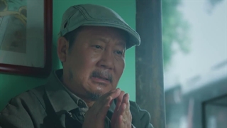 سریال چینی جونگ مو یوان Zhong Mo Yuan 2026 قسمت 13 با زیرنویس