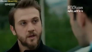سریال ترکی گودال قسمت ۱۴۰ دوبله فارسی