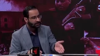 زادبر