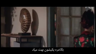خاله تروخدا کمدلباساتو برای خودت نگه دار0-0