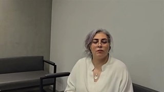خداحافظی با ریفلاکس به وسیله عمل بایپس