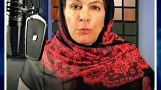 تاب آوری