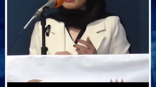 هدی بابایی