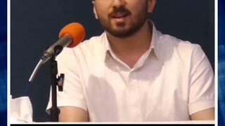 محمد رجبی