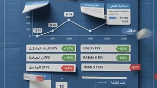 استوری ایستاگرام