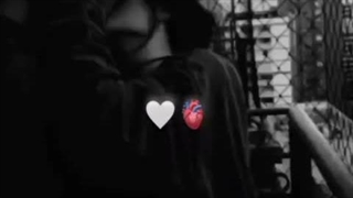 بحرفیم ناشناس :)