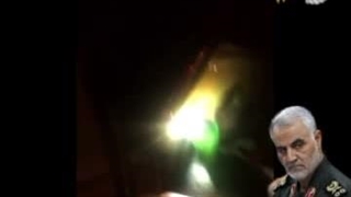 پتاس باستانی شاخص اکادمی
