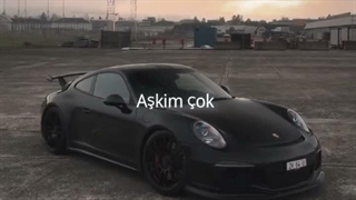 -VAR VAR